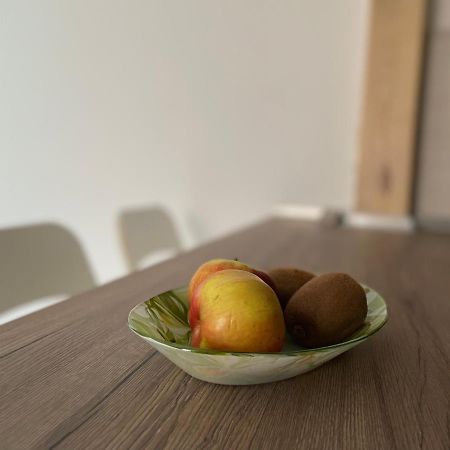 @Home+ เวลีคอเทอร์โนโว ภายนอก รูปภาพ