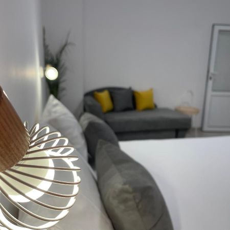 @Home+ เวลีคอเทอร์โนโว ภายนอก รูปภาพ