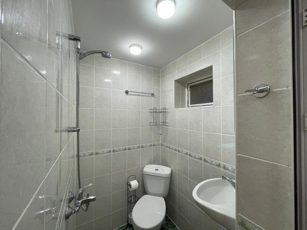 @Home+ เวลีคอเทอร์โนโว ภายนอก รูปภาพ