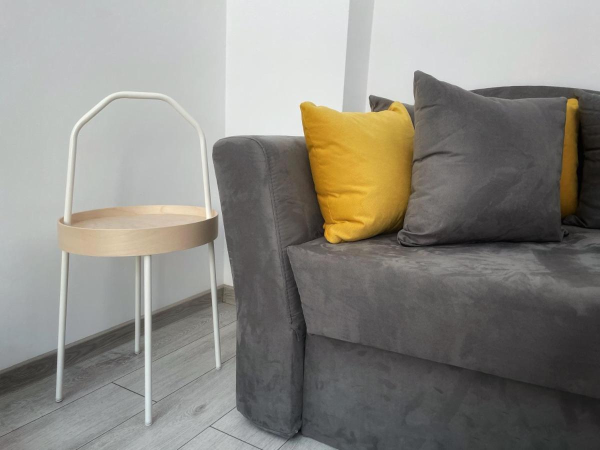 @Home+ เวลีคอเทอร์โนโว ภายนอก รูปภาพ